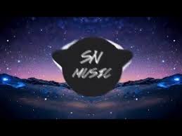 Adobe After Effects Audio Visualizer Download Free Youtube After Effects Free Download Download