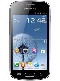 Official Samsung Firmware Gt S7560 Sfirmware Com