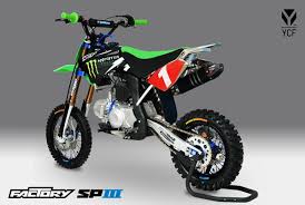 Pit Bike Pit Bike Motocross Bike