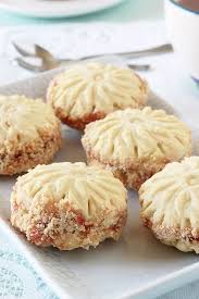Biscuits Secs Fondants Recette Facile Rapide Recette Recette Facile Et Rapide Recettes De Cuisine Recette Facile