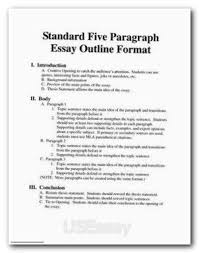 Essay Essaywriting Simple Essay Sample Example Of Essay In Apa Format My School Paragraph For Cla Essay Outline Essay Writing Persuasive Writing Definition