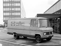 Mercedes Benz Original Photos Page 28 Mercedes Benz Forum Mercedes Benz Vans Mercedes Benz Sports Car Benz