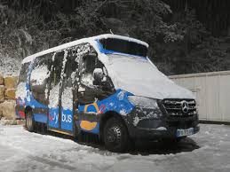 Flickriver Sibra Pool