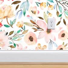 Pin On Kids Room