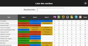 Npfc Combo For Android Apk Download