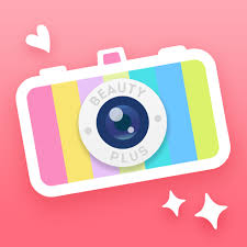 Beautyplus Snap Edit Filter On The App Store In 2020 Easy Photo Editor Camera Apps Beauty Camera