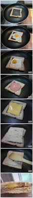 Yiyecek Ve Sunum Uzerine Calismalar Yummy Breakfast Breakfast Recipes Yummy Food