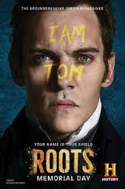 If the movie does not work, please try to stream it with another source under the video player. Image Gallery For Roots Tv Miniseries Filmaffinity