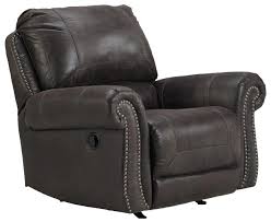 How To Find A Cozy Rocker Recliner Designalls In 2020 Rocker Recliners Furniture Ashley Furniture