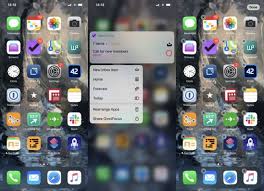 Pin On Apple