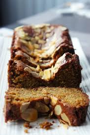 Epingle Sur Dessert Healthy