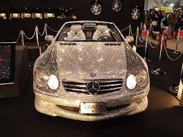 Pin On Mercedes Rental