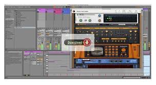 Reason 11 Full Version Free Downloaddownload Pre Cracked Software Music Software Virtual Studio Learn Music