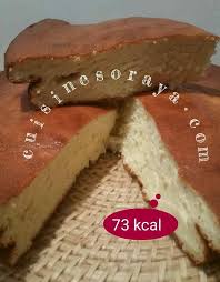 Le Seul Gateau Qui Ne Fait Pas Grossir Au Fromage Blanc 0 Mg Calories 73 Kcal Pour 50g Temps Cuisson 40 M Dessert Au Fromage Blanc Fromage Blanc Fromage
