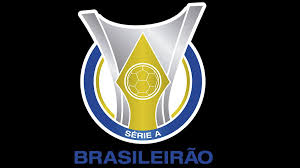 Test your knowledge on this sports quiz to see how you do and compare your score to others. Campeonato Brasileiro Serie A Logo And Symbol Meaning History Png