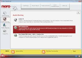 Logos Lesson Builder A Bible Study Leaders Aid Bible Study Leaders Bible Study Version