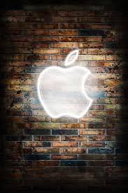 Wonderful Iphone Hd Wallpapers 1080p For Your Hd Wallpaper With Iphone Hd Wallpapers Apple Wallpaper Iphone Apple Logo Wallpaper Iphone Old Iphone Wallpapers