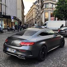 See This Instagram Photo By Gentbelike 6 841 Likes Mercedes Coupe Mercedes Benz C63 Coupe Cars