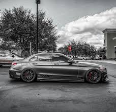 Mercedes Amg C43 W205 Mercedes Amg Mercedes Mercedes Benz Cars