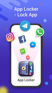 App Locker For Android Apk Download