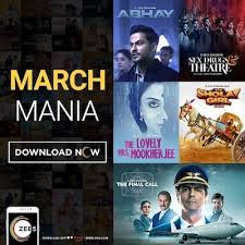 Zee5 Video Download For Pc Windows 10 8 7 Mac Os Free 2021 Video Application Android Movies To Watch Online