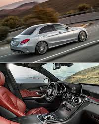 Mercedes Benz C Class Benz C Benz Mercedes