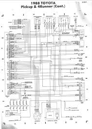 If the consumer asks for the statement in writing, he will not receive it. 89 Toyota Wiring Harness Wiring Diagram Tags Terms A Terms A Discoveriran It