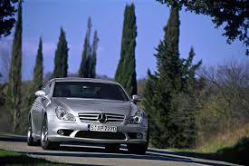 2008 Mercedes Benz Cls Class 320 Cdi 350 500 55 Amg 63 Amg Conceptcarz Com Mercedes Benz Mercedes Benz Cls Mercedes