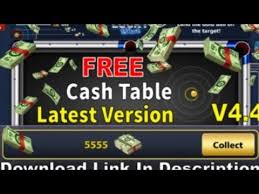 This item does not appear to have any files that can be experienced on archive.org. 8 Ball Pool Beta Version 4 4 0 0 Download Link In Description Youtube