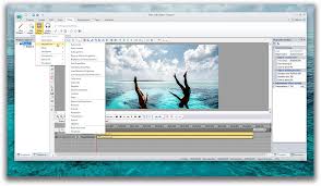 Vsdc Free Video Editing Software For Windows 7 32 Bit And 64 Bit Versions Available