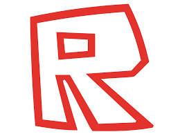 Color Roblox Logo Roblox Cake Roblox Gifts Roblox