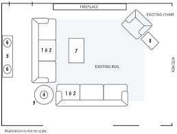Image Result For 12x18 Living Room Design Furniture Placement Living Room Living Room Furniture Layout Livingroom Layout