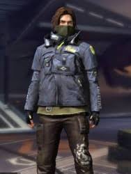 Последние твиты от freefire mobile (@freefiremobile). Free Fire Jackets Free Fire Coats Fit Jackets