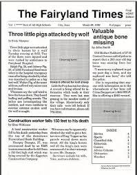 Teachers Notebook Teacher Notebook Teaching Reading Library Lessons