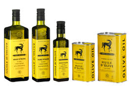 Huile D Olive Vierge Extra Bio Terra Delyssa France Huile D Olive De Qualite Huile D Olive Olives Huile