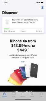 Apple Store On The App Store Apple Store Iphone Online Apple