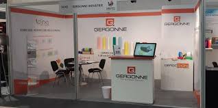Le Groupe Francais Gergonne Recrute Plusieurs Profils Dreamjob Ma Groupe Francais Cabinet De Recrutement Responsable Ressources Humaines
