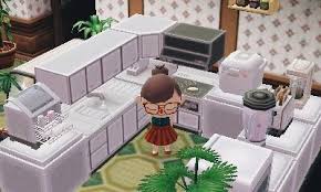 Animal Crossing Inspiration Animal Crossing Animal Crossing Game Animal Crossing Wild World
