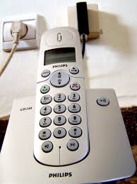 Dect Wikipedia