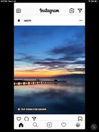 Request Tweak To Enable Full Screen Ios Apps On Ipad In Ios 12 Like Fullforce Jailbreak
