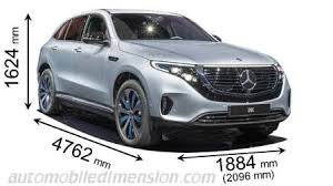 Comparatif Grands Suv Et Tout Terrains Avec Dimensions Et Coffre Suv Jeep Wrangler Unlimited Volkswagen Touareg