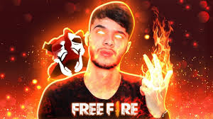 Youtube for fire tv 1.5.228.0. Melhores Jogadas Free Fire Rafao Tv Youtube