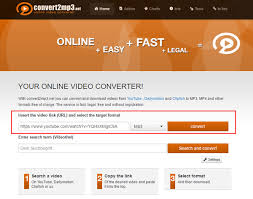 Top 8 Websites To Download Free Music To Iphone Ipod Ipad 2018