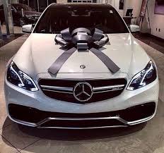 Car Mercedes And Luxury Image Expensive Cars Dream Cars Sport Cars