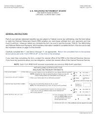 Online technologies assist you to to arrange your document administration and raise the productiveness of your workflow. Rrb W 4p Fill Out And Sign Printable Pdf Template Signnow