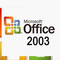 Download Ms Office 2003 Iso Full Version Filehippo You Can Download It Through A Direct Link This Version Of Ms Office Has Ms Office Download Business Tools