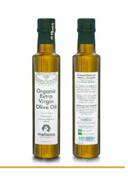 Mellona Organic Extra Virgin Olive Oil From Cyprus Selected By Soilandsun Co Uk London Fos Squared The Finest And Most Eclectic Food Elem Huile D Olive Chypre