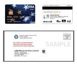 Fyi Your Federal Check Might Arrive As A Debit Card West Seattle Blog