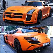 Pin Van Simon Banaag Op Luxury Car Lifestyle