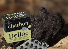 Le Charbon Vegetal Histoire Caracteristiques Et Bienfaits Plantes Et Sante